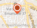 AQUILE ENNA
