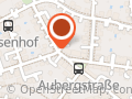 Keplershop Linz