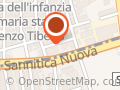 Centro Medico Dentistico E Stomatologico