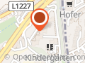 YourDay, Leonding