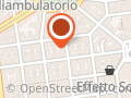 Studio Corrado-Associazione Interprofessionale