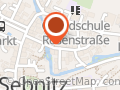 Schreibwaren und Geschenkartikel, Inh. Marion Richter