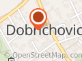 Praktický Lékař Dobřichovice