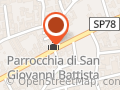 Grandi Sapori Di Barbato Anna
