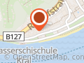 Theater Spectacel Wilhering