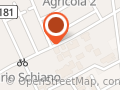 Intralot