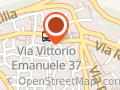 Lo Nobile Angelo (Dr.)