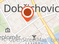 Proutěné ploty