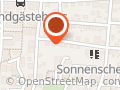 WWF Kärnten