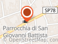 Dott. Mario Montuori, Ginecologo