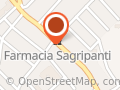 Cento Per Cento Srl