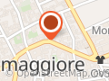 Reportage Di Comune Maria