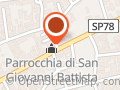 Bar Carobene