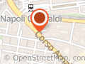 Geo Immobiliare S R L