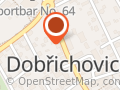 Instalatérství Maršál