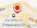 Parrocchia S.cataldo