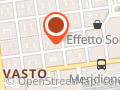 Ottica Golino Massimo