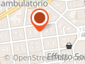 CIRO AMODIO supermercato