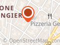 LAVANDERIA E SARTORIA NAPOLI
