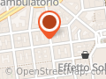 B&B Viva Napoli
