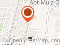 MobilDrop e.U.