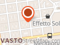 Savarese Aniello (Dr.)