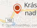 Základní Škola A Mateřská Škola