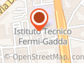 Dnt.Srl D'angelo Nuove Tecniche