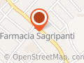 La Margherita Di Capasso Angela