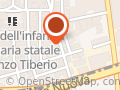 Fantastico Intimo 2 Di Capasso Francesca