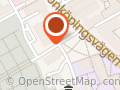 Jönköping Grappling Academy