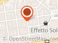 Farmacia Cautiero