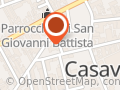 Comune Di Casavatore
