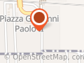 Auto f.Lli Iodice Srl