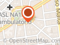 Apetino S.n.c.