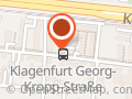 Englisch Spielend Lernen