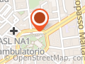 Parclick Piazza Nazionale Napoli