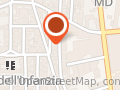 Capasso Anna (Dr.)