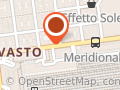 Ff.Ss. Uff. Prov. Ferr. Corrisp. Capo Rep. Viaggiante