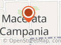 Comune Di Macerata Campania