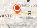Stellantis &You Napoli