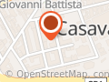 Partito Democratico Casavatore