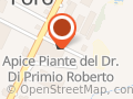 Stilvetro S.R.L.