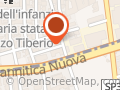 Ambrosino Antonio SRL