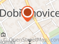 Centrum Komplexní Péče - Dobřichovice S.r.o.