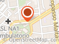 Russo Giuseppina