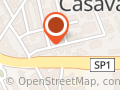 Impero Rosario