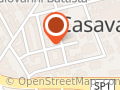 Il Tuo Fiorista S.a.s Di D'agostino