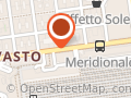 Centro Per La Promozione E Lo Sviluppo Tecnologico