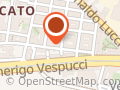 Casetllano Giancarlo Bar